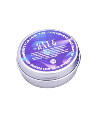 Eyelash glue eyelash lamination gel with long lasting hold eyebrow lamination gel for travel for business trips for home for your girlfriend for wife for your boyfriend for sister