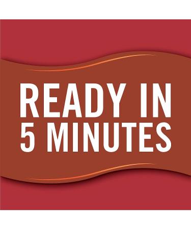 McCormick Poultry Gravy Mix 18 oz - Delicious and Easy-to-Prepare Gravy Mix for Chicken and Turkey Dishes - Buy Online on GoSupps.com