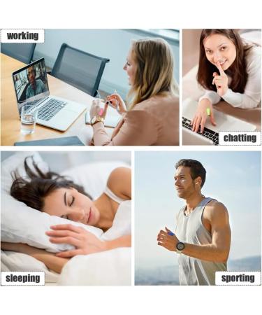 16-Piece Acupressure Clip Set | Handheld Massage Clips for Migraine Relief | International Shipping Available - Buy Online on GoSupps.com