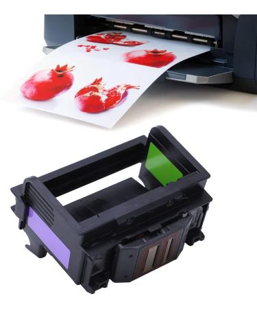 High Sensitivity Colour Printhead for HP7500 | Efficient Printing | Perfect Match for HP7500A - Buy Online on GoSupps.com