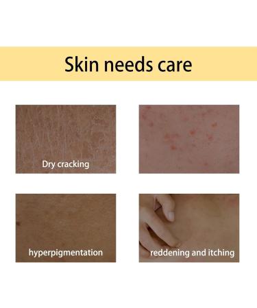 FLLUOUZH Vanilla Cashmere Body Oil Cashmere Vanilla Body and Hair Oil Shea Butter with Jojoba and Radiance Oil Vanilla Cashmere Lotion Mist Spray Moisturizing Body Oil 3 Pieces - Buy Online on GoSupps.com