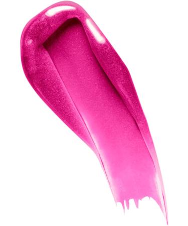 wet n wild MegaSlicks Purple Berried Treasure Lip Gloss | High Gloss Makeup 0.19 Ounce - Buy Online on GoSupps.com