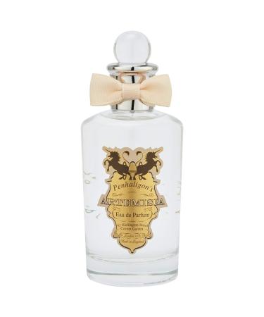 Penhaligon's Artemisia Eau De Parfum Spray 3.4 oz Women - Buy Online on GoSupps.com