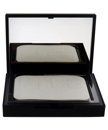 NARS Light Reflecting Setting Powder Pressed - Translucent Crystal 0.35 oz - For Women - Buy Online on GoSupps.com