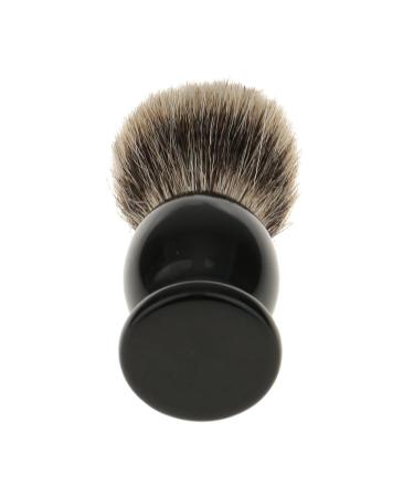 High Quality Shaving Brush for Men | Harilla Deluxe Edition Best Shaving Accessories - Buy Online on GoSupps.com