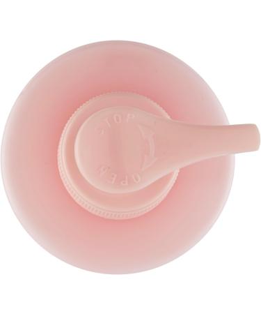 L'Or al Paris Fleurs Rares Cleansing Milk for Normal to Combination Skin - 400 ml - Buy Online on GoSupps.com