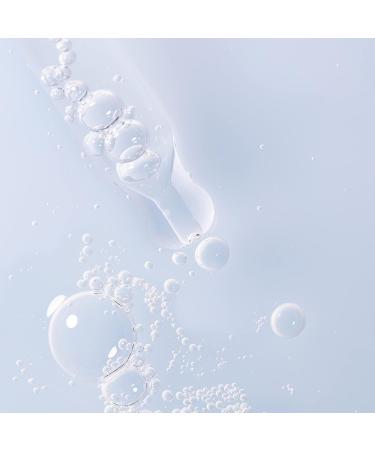 Lumene Nordic Hydra Arctic Dew Quenching Aqua Face Serum - Pure Concentrated Skin Hydration with Nordic Red Algae & Hyaluronic Acid - 1 fl oz - Buy Online on GoSupps.com