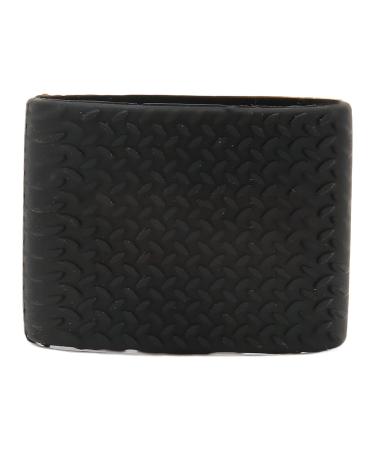 Clipper Bands - Silicone Slip Heat Protective Sleeve for Electric Barber Clippers | International Shipping Available - Buy Online on GoSupps.com