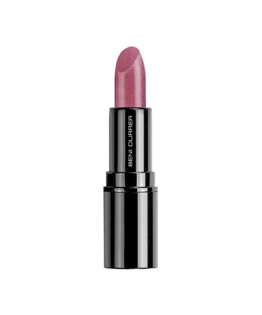 Beni Durrer Lipstick Deisr e Gloss - Cold 4g | Premium International Shipping - Buy Online on GoSupps.com