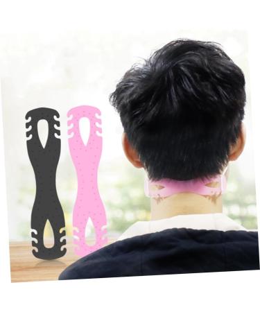 Gatuida Earring Hooks - 15pcs Adjustable Retainer Extensions for Earrings | 10x3cm | International Shipping Available - Buy Online on GoSupps.com