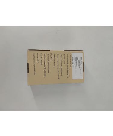 Buy Laopao Stopwatch - 1/1000s Precision 100 Memory LCD Timer for Football Referees & Trainers - Silent & Luminaire Function - Buy Online on GoSupps.com