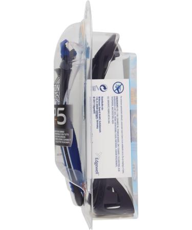 Buy Wilkinson Sword Hydro Connect5 1 Blade - Ultimate Shaving Experience | International Shipping Available - Buy Online on GoSupps.com
