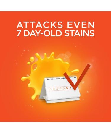 Tide Powder Laundry Detergent Original - 95 Loads 120 oz (Pack of 1) | Best International Shipping - Buy Online on GoSupps.com