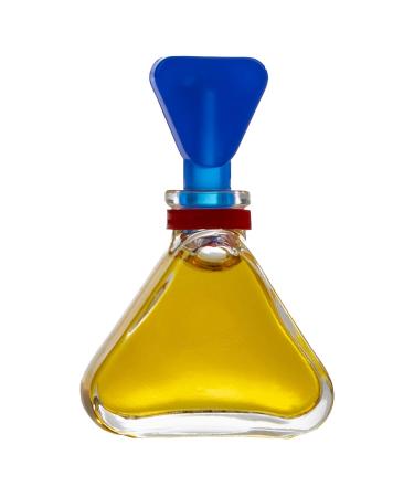 Liz Claiborne FOR WOMEN by Liz Claiborne - 0.14 oz Parfum Mini - Buy Online on GoSupps.com
