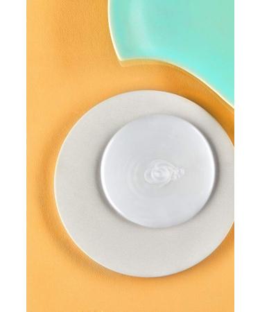  NIVEA Nivea Men Sensitive Shower Gel 500 ml 6 Units - Buy Online on GoSupps.com