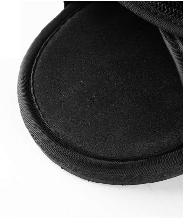 SUPVOX Post Op Shoe - Lightweight Medical Walking Boot for Men and Women - Orthopedic Support Brace for Broken Bones and Fracture Recovery - Buy Online on GoSupps.com