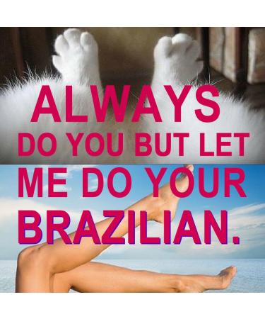 Drmode Hard Wax Beads - Pain-Free Brazilian Wax Kit with 20 Sticks | 600g & 300g (2-Pack) for All Body Zones - Professional Hair Removal - Buy Online on GoSupps.com