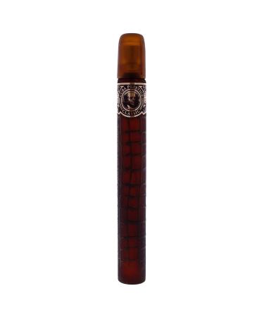 Cuba Cuba Prestige Classic Men 1.17 oz EDT Spray - Buy Online on GoSupps.com