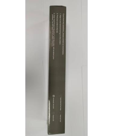 Professional 32mm Hair Curling Wand - Adjustable Temp Dual Voltage Auto Shut-Off for Perfect Big Curls - Buy Online on GoSupps.com