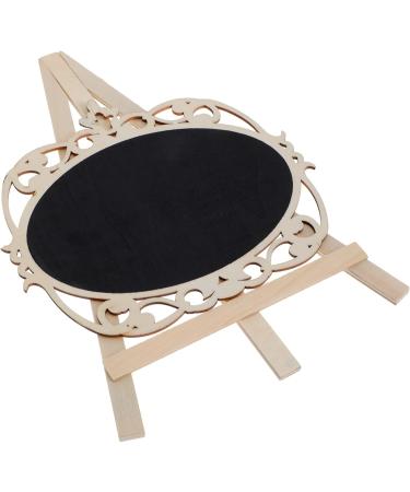 1pc Nail Display Board Nail Sample Display Board Detachable Finger Nail Tips Holders Nail Salon Display Stand Nail Art Showing Board Fingernail Work Fixed Plate Manicure Wooden - Buy Online on GoSupps.com