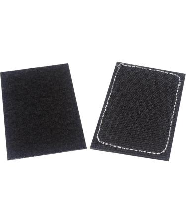 PatchKingdom Memento Mori Embroidery Patch 4X10CM - Funny Biker Travel Emblem - Buy Online on GoSupps.com
