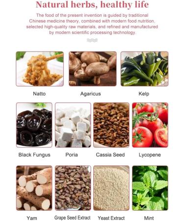 FERTILITY TEA - 1 Month Supply - Conceive Baby Getting Pregnant Infertility 30 Tea Bags (1 Bag (30 tea bags)) - Buy Online on GoSupps.com