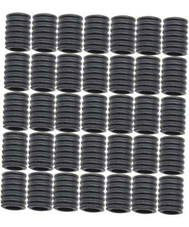 Gatuida 750 PC Mask Clip Extensions - Adjustable Bracket & Fastening Device for Masks | Essential Household Supplies - Buy Online on GoSupps.com