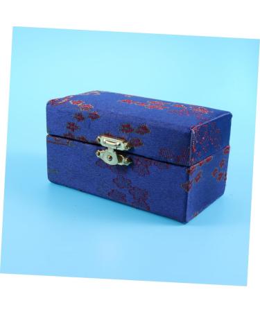 Magiclulu Travel Size Massage Balls - Foam Pumping Hand Tools for Relaxation & Fitness - Buy Online on GoSupps.com