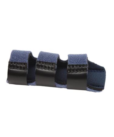 Buy Wear-Resistant Finger Splint for Swelling & Bending - International Shipping Available - Buy Online on GoSupps.com