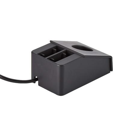 Buy Panasonic Replacement Charger for ER-GP21 | WERGP21K7664 - International Shipping Available - Buy Online on GoSupps.com