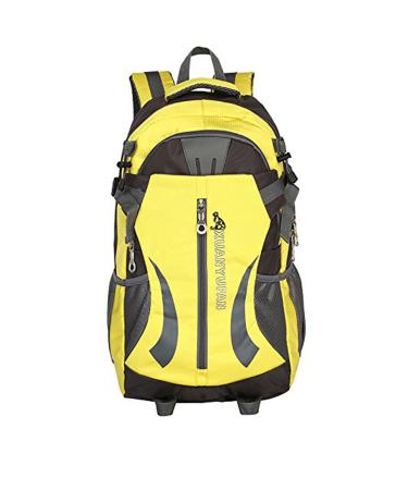 De-Stress - Harmonising Balm Roll On