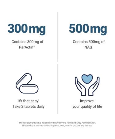 AceBiome AnaParactin 60 Serving (180 Tablets) - Buy Online on GoSupps.com