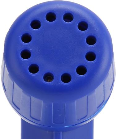 Breathing Exercise Device for Lungs with Mucus Removal and Lung Expansion Improve Lung Capacity Reduce Fatigue Daily Use - Buy Online on GoSupps.com