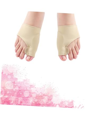 Buy 1 Pair Protection Straightener - Premium Quality & Fast International Shipping - Buy Online on GoSupps.com