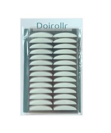 5MM Invisible Eyelid Tapes One-Sided Sticky Eyelid Stickers Waterproof Eyelid Lifter Strips Instantly Eyelids Lift Without Surgery for Hooded Droopy Eyes 288pcs 5MM One-sided sticky Blue