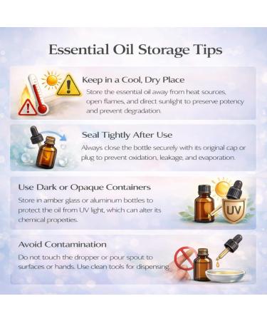 GreenHealth Peppermint Essential Oil 16 fl oz 100% Pure & Uncut Steam-Distilled Aluminum Bottle for Diffuser, Cleaning, DIY Projects - Buy Online on GoSupps.com