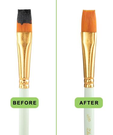 CCbeauty Natural Oil Cleanser for Oil-Based Makeup Removal - Vegan and Paraben-Free - 50ml - Buy Online on GoSupps.com