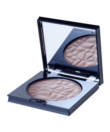 HORST KIRCHBERGER BRONZING POWDER DIAMOND sunlight shimmer