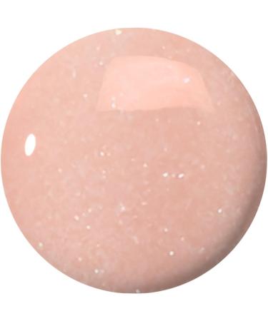 Zoya Nail Polish Shimmer 15ml - Buy Online on GoSupps.com