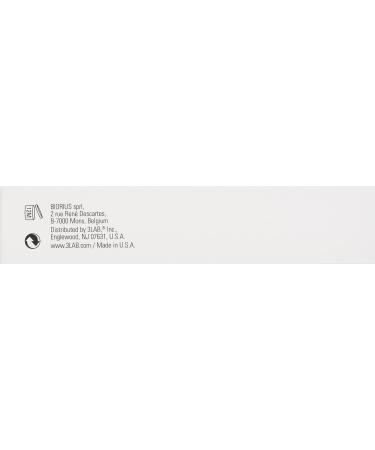 3LAB Perfect Lips 10 ml - Buy Online on GoSupps.com