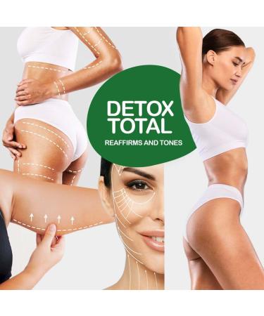 BOT cosmetic wellness ALOE VERA GEL & SEAWEED Fat Burner 200 ML 100 Natural - Buy Online on GoSupps.com