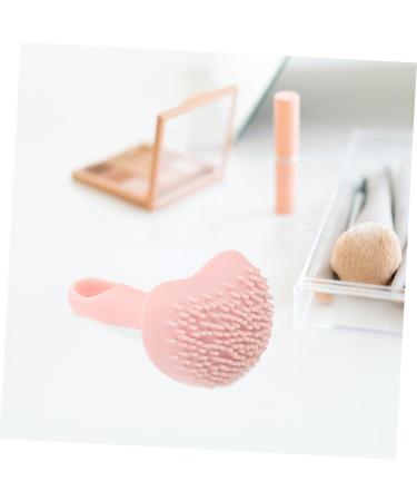 2pi ces Tampon Anti-taches De Rousseur Pour Maquillage Lot Outil De Beaut Applicateur De Cosm tique - Buy Online on GoSupps.com