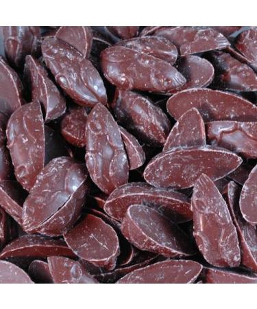 Hannahs Bulk Chocolate Mice 3 kg