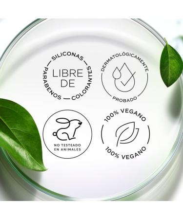 L BEL Bio Resist Nutritiva Facial Vegana 1.7 fl oz - Organic Vegan Skincare for Glowing Skin | International Shipping Available - Buy Online on GoSupps.com