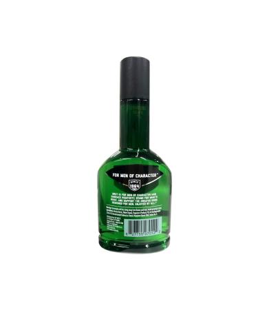 Brut Splash On Lotion 7 oz. (Pack of 12) - Buy Online on GoSupps.com
