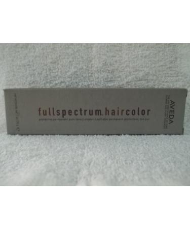Aveda Full Spectrum DEMI Permanent Pure Tone Color 1oz (Light B/B)