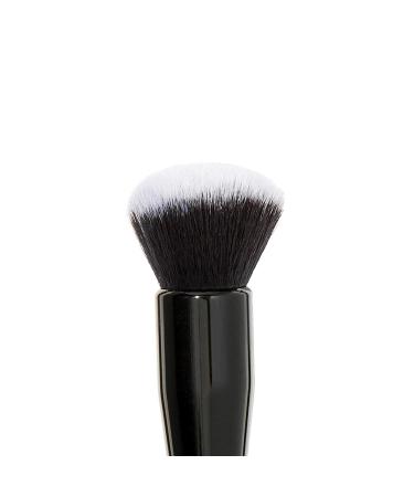 E.L.F. Ultimate Blending Brush - Flawless Makeup Application | Buy Now - Buy Online on GoSupps.com