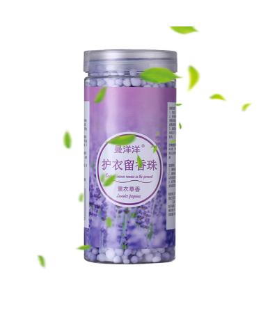 Laundry Scent Bead - Laundry Scented Beads 200g House Laundry Scent Booster Bead for Washer Clothing Fragrance Beads Laundry Scented Beads Kerali