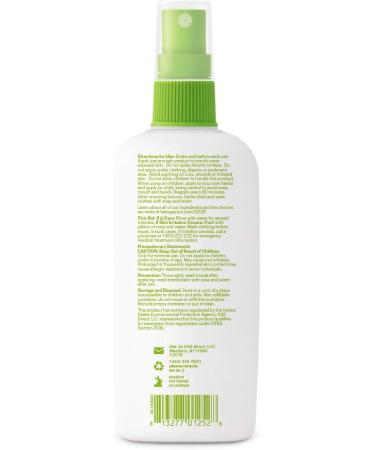 Babyganics Sun + Bug Set - SPF 50 Sunscreen Lotion & Stick + Bug Spray - Buy Online on GoSupps.com