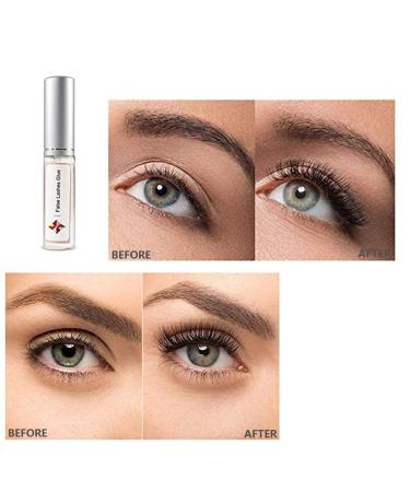 Shop Premium Eyelash Lifting & Extensions Kit | Semi-Permanent Wave Accessories Included Ideal for Salons - Buy Online on GoSupps.com